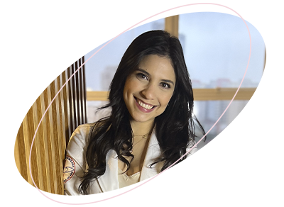 Cecy Brandão